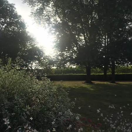 Maison Conviviale A Saint-nicolas-du-bosc Avec Terrasse Holiday home